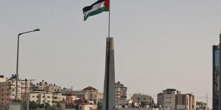 إسرائيل تمنع وفدا وزاريا عربيا من دخول رام الله