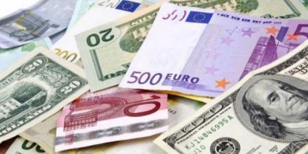 احتياطي تونس من النقد الأجنبي يغطي 98 يوم توريد