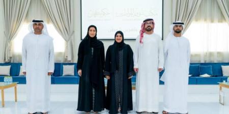 دعم أولياء أمور طلبة الثانوية في تأهيل أبنائهم