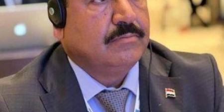 مدير البرنامج اليمني للتعامل مع الألغام: مشروع مسام تجربة فريدة في العمل الإنساني بالمنطقة