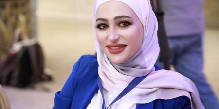 استشارية نفسية أسرية لسرايا: هكذا يتحوّل زواج المشاهير إلى ساحة لتصفية الحسابات على حساب الأطفال والمجتمع