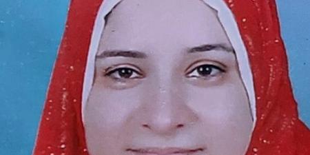 دليلك الكامل لأمراض المرارة والتغذية الصحية