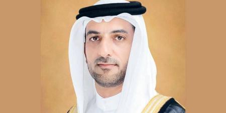 سلطان بن أحمد: جامعة الشارقة حريصة على تقديم أفضل التجارب لطلبتها