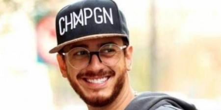 التفاصيل الكاملة لحالة سعد لمجرد في السجن بعد محاولته الإنتحار