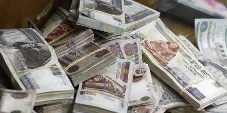 موعد صرف معاشات شهر يونيو 2025 رسميًا خلال ساعات