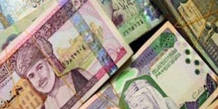 أسعار العملات العربية اليوم السبت 31-5-2025