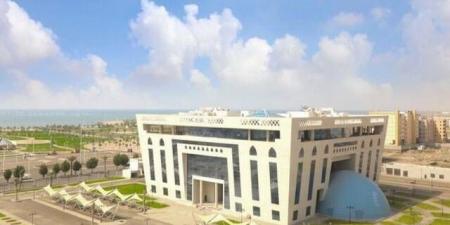 أمانة جازان تعلن طرح منافسة على مشروع حقوق التسمية والرعاية لـ"شاطئ السباحة"