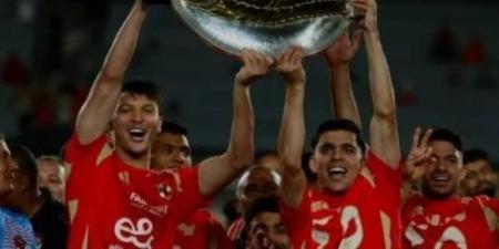 6 لاعبين أجانب في قائمة الأهلي بكأس العالم للأندية .. تعرف عليهم