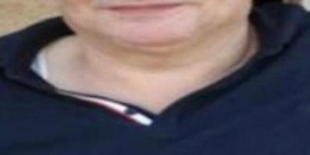 بلقاس فى المركز الخامس بعد الفوز على بدواى وينتظر القرار