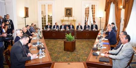 دول جوار ليبيا تدعو لوقف التصعيد ولانتخابات متزامنة