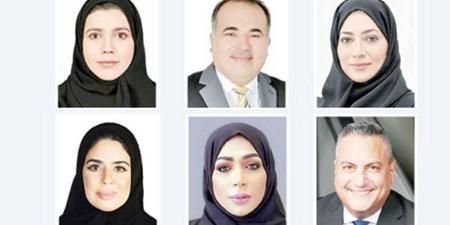 إعلاميون: ضرورة أن يخاطب الإعلام العربي العالم ولا يتخلّى عن الهوية