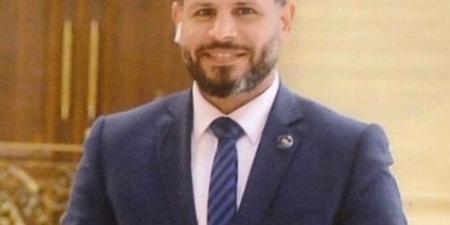 اشغالات الفنادق في  المدن الساحلية كاملة العدد خلال عيد الأضحي 