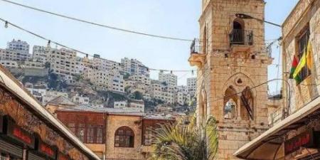 النيابة والشرطة تحققان بواقعة وفاة مواطن في نابلس