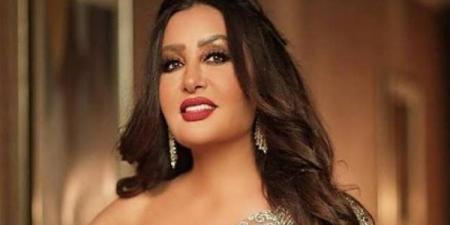 لطيفة توجه رسالة مؤثرة لعلي معلول بعد رحيله عن الأهلي
