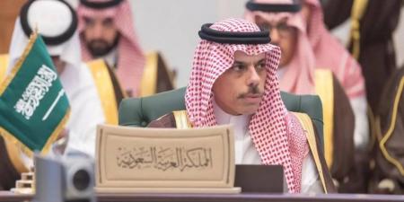 اتفاق خليجي على التعرفة الجمركية والسوق الحرة