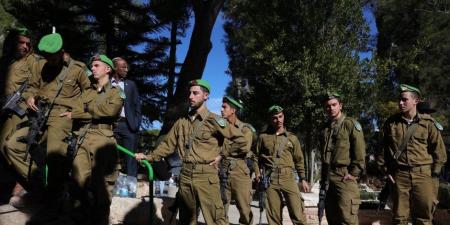 لواء بجيش الاحتلال : حماس هزمت إسرائيل وعملية "عربات جدعون" تسفر يوميا عن مقتل وإصابة عدد من الجنود الإسرائيليين