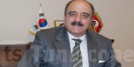 وزير الخارجية يترأس الوفد المشارك في أشغال مؤتمر الأمم المتحدة الثالث للمحيط بفرنسا