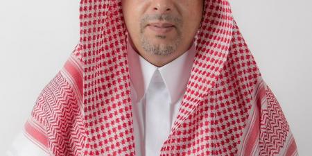 رئيس مجلس إدارة مجموعة stc ورئيسها التنفيذي يهنئان القيادة بنجاح موسم الحج لعام 1446ه