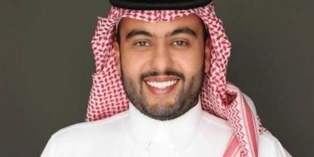 الإعلام الأمريكي يشيد ببرنامج جودة الحياة السعودي