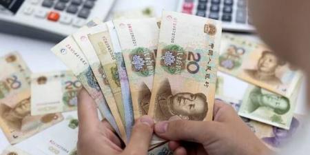 تضاعف القروض الصينية بدعم الإجراءات النقدية والهدنة التجارية