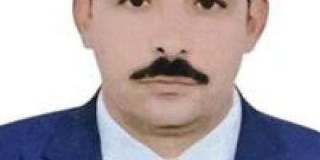 خبير استثمار يكشف أسباب وأهمية تحقيق تحويلات المصريين بالخارج قفزات متتالية وارتفاعها بمعدل 82.7%