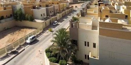 15 % ارتفاع العقارية.. 922 مليار ريال قروضاً مصرفية للأفراد والشركات