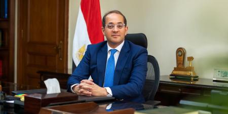 المالية: ٧٨ مليار لتحفيز القطاع الخاص على زيادة الإنتاج والتصدير