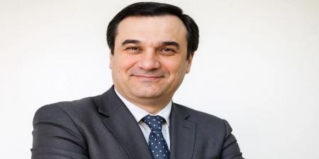 سوريا سيُعاد ربطها بنظام المدفوعات المالية الدولية "سويفت" خلال أسابيع