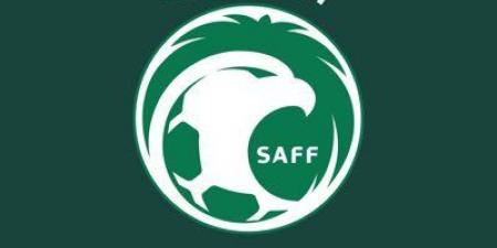 رينارد يعلن قائمة المنتخب المشاركة في الكأس الذهبية 2025 "كونكاكاف"