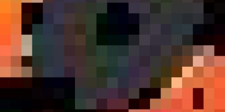 كواليس حسم علي معلول لصفقة الأهلي الجديدة قبل رحيله عن القلعة الحمراء
