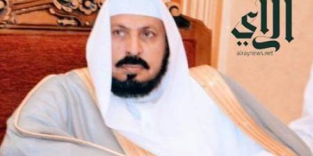 من أعلام جازان.. محمد منصور بهلول مدخلي رحمه الله