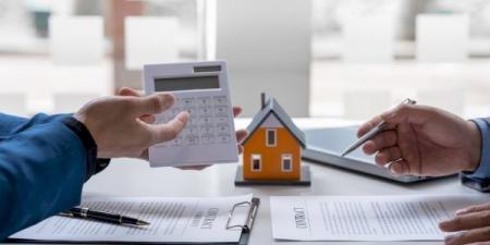 أسعار العقارات في السعودية