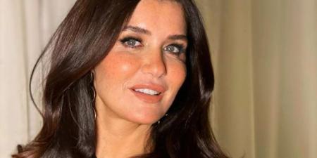 مهرجان الغردقة لسينما الشباب يكرم النجمة غادة عادل