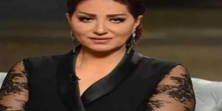 وفاء عامر: تحملت مسؤولية حماية شقيقتي آيتن من شعور الفقد بعد وفاة والدنا
