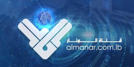 العثور على جثة امرأة داخل منزل في منطقة الفوار شرق صيدا