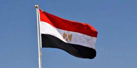مصدر مطلع: رئيس المخابرات المصرية يلتقى وفد حماس لبحث التهدئة في غزة