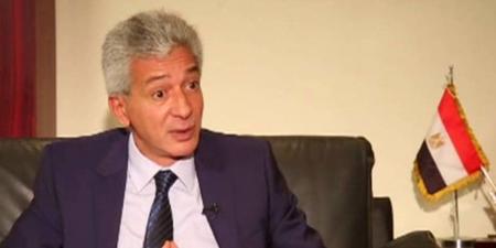 «الغرف التجارية» تكشف خطة الحكومة لتخفيض الأسعار على المواطن