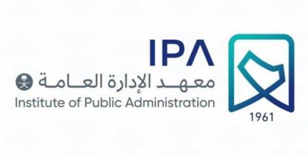 «المكاتب المفتوحة» تقلل الإنتاجية 15 %