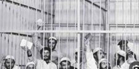 الاخوان ليس لهم عهد ولا امان