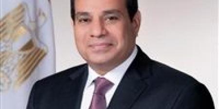 الرئيس السيسي يوجّه بحماية تراث ماسبيرو ورقمنة جميع أشرطة الإذاعة والتليفزيون