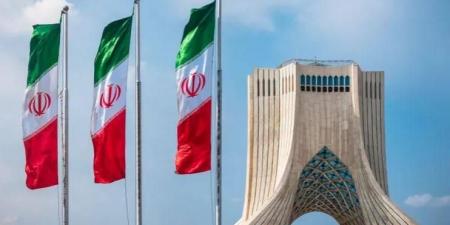إيران: نعمل مع روسيا والصين لتجنب عقوبات أوروبية