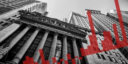 عوائد السندات الأمريكية تمحو خسائرها بعد بيانات أسعار المنتجين