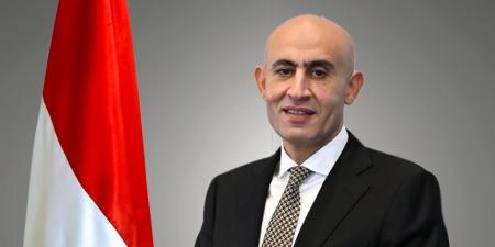 بعد قليل .. قرار مهم لوزير التربية والتعليم