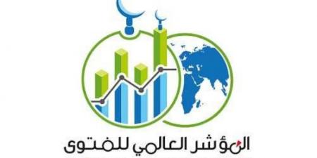 تطوير الأُطر الأخلاقية لاستخدام الذكاء الاصطناعي