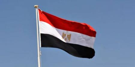 مصر تدين الإعلان عن خطة لبناء 3400 وحدة استيطانية في الضفة الغربية