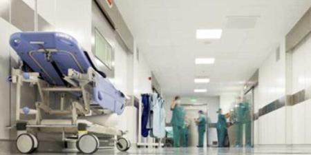 انقذ 3 أطفال وسقط من السلم: آخر تطورات الوضع الصحي لبطل حريق صفاقس..هذه التفاصيل..