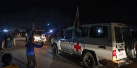 (واللا) الإسرائيلي: مصر تكثف ضغوطها على (حماس) لدفع مفاوضات الصفقة