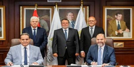 إطلاق بكالوريوس العلوم المصرفية لأول مرة في الجامعات المصرية