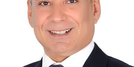 بدء برنامجي الذكاء الاصطناعي وعلوم البيانات، والأمن السيبراني