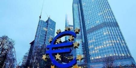 الإنتاج الصناعي في منطقة اليورو يتراجع 1.3% في يونيو متجاوزاً التوقعات